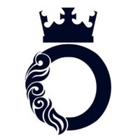 Oberon Construction