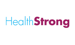 HealthStrong