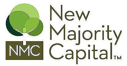 New Majority Capital
