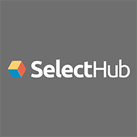 SelectHub