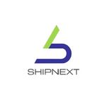 SHIPNEXT