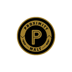 proxmity-malt