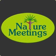 Nature Meetings