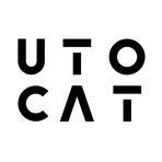 Utocat