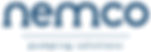 nemco