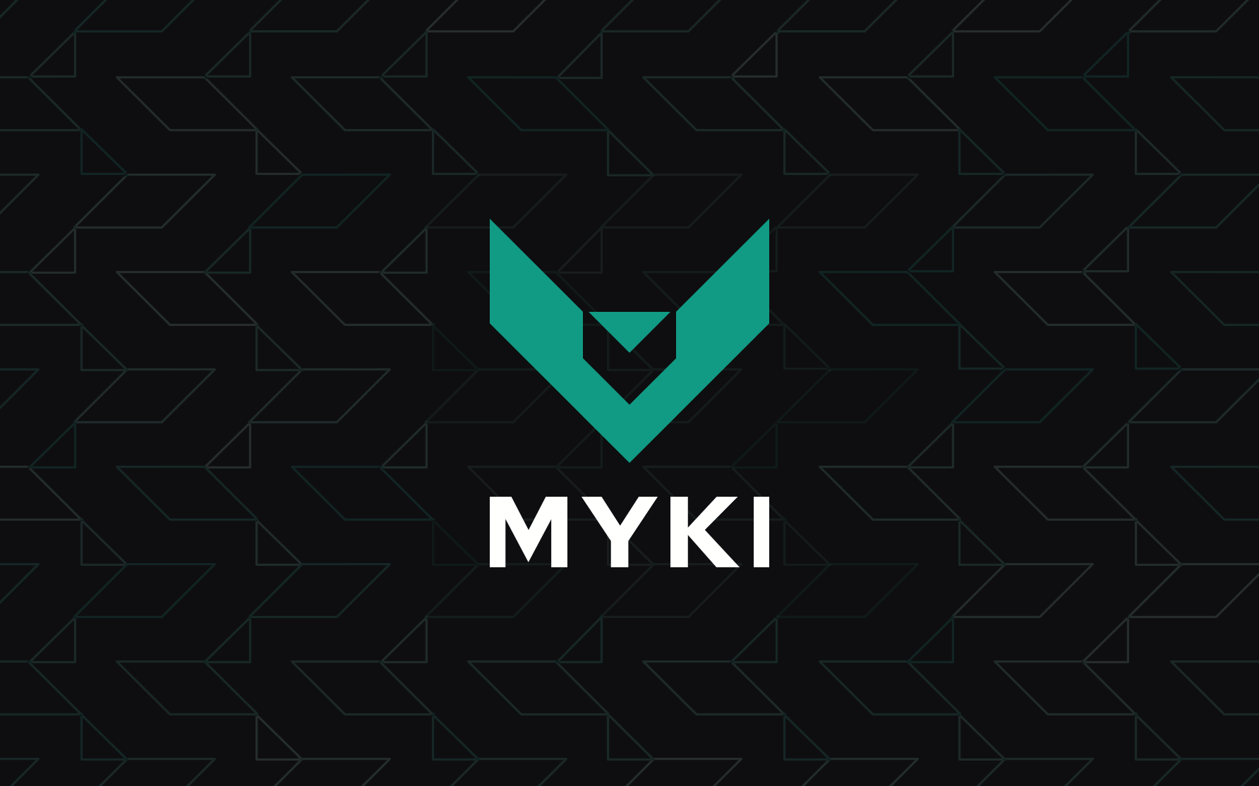 MyKi
