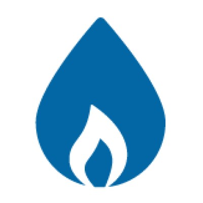 Hydrogen Technologies