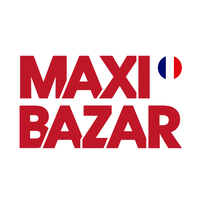 Maxi Bazar France