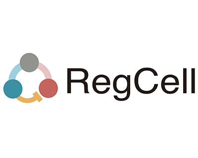 RegCell Co., Ltd.