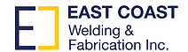 East Coast Welding and Fabrication, LLC