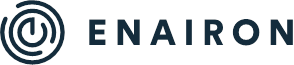 Enairon