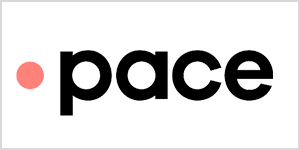 Pace