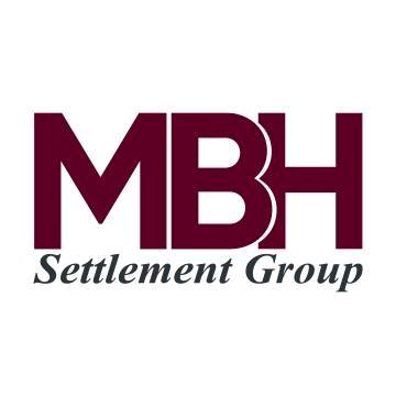 MBH Settlement Group