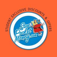 Save Pocket Money