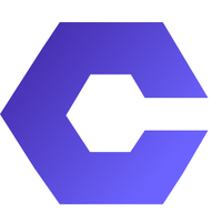 Consultare Inc.