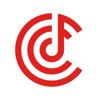 Connect Music
