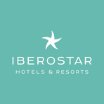 Grand Iberostar
