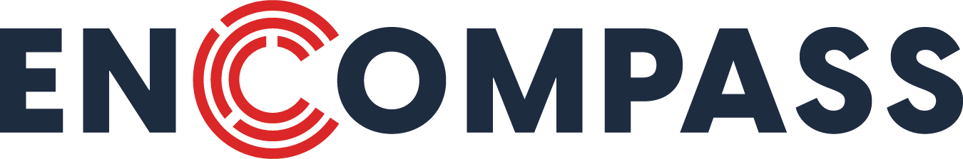 Encompass