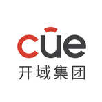 CUE&Co Group