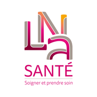 LNA Santé