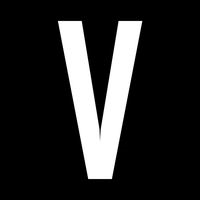 VIVESTUDIOS