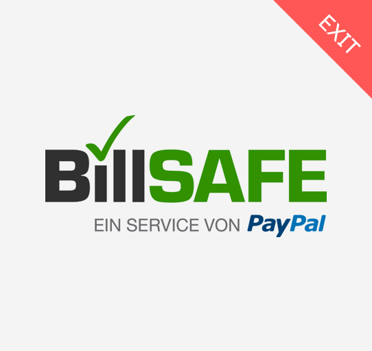PayPal PLUS