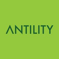 Antility