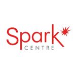 Spark Innovation Centre