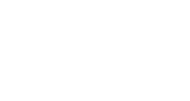 Tapstack