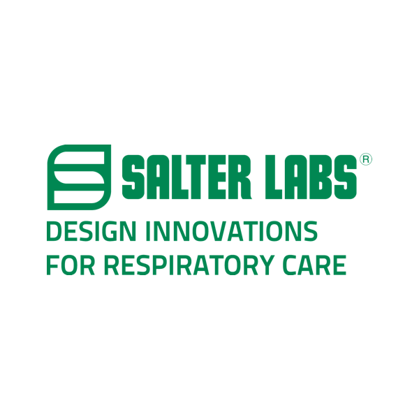 Salter Labs