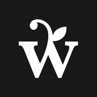 WithWine.com