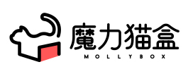 MollyBox