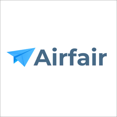Airfair