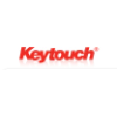 Keytouch Technology as