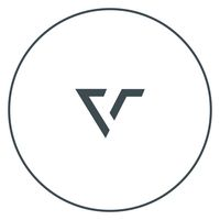 Variobend