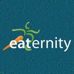 Eaternity Institut