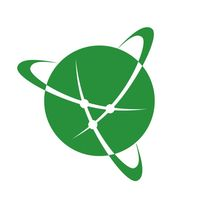 NAVITEL
