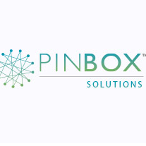 pinBox Solutions