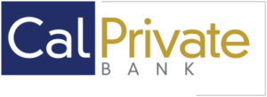 CalPrivate Bank