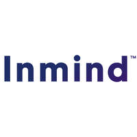 Inmind Technologies Inc.
