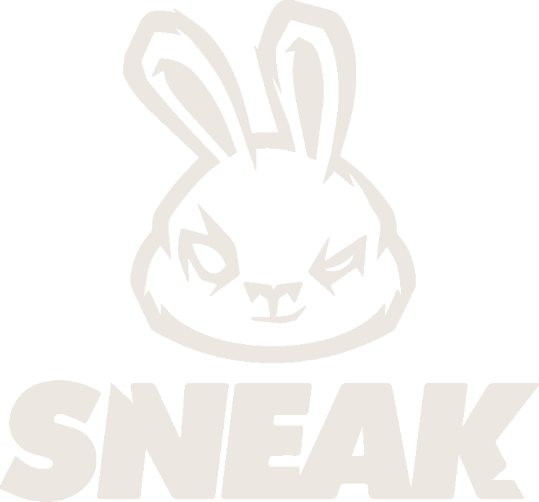 Sneak
