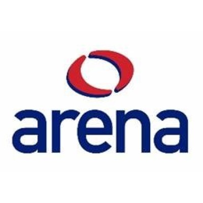 Arena Events Group plc