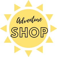 Shop of adventures