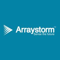 Arraystorm Lighting Pvt Ltd ( RR Global Company)