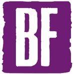 BnkToTheFuture.com