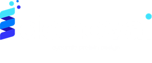 Denovai