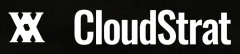 CloudStrat