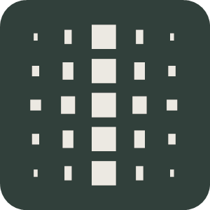Coreline Ventures