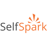 Self Spark