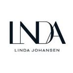 Linda Johansen Skincare